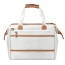 Саквояж Delsey 001676192 Chatelet Air 2.0 Travel bag 47 см