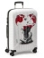 Чемодан Roncato 5092 Uno Art Medium Trolley 71 см 5092-0148 0148 Heart - фото №1