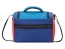 Школьный комплект из 3 предметов для мальчиков Delsey Academie 003389910 3-Piece Set 15.6″ 00338991002 02 Blue - фото №8