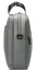 Сумка для ноутбука Roncato 412247 Trial Laptop Bag M 15.6″