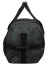 Дорожная сумка Rivacase 7642 Sherwood Duffle Bag 53 см