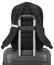 Рюкзак для ноутбука Roncato 412236 K2 Business Backpack 14″