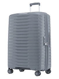 Чемодан на колесах Conwood CD-PPT039-TL Strata Spinner L 76 см Expandable