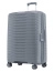 Чемодан на колесах Conwood CD-PPT039-TL Strata Spinner L 76 см Expandable