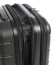 Чемодан-мобильный офис Roncato 413889 Biz 4.0 Spinner 55 см Exp Laptop 15″ USB