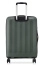 Чемодан Delsey 003109810 Unlock 4DW Trolley Case M 66 см Expandable