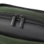 Сумка через плечо Hedgren HNXT02 Next Inc Vertical Crossover 10″ RFID HNXT02/914-01 914 Deep Depths - фото №8