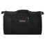 Складная дорожная сумка Eberhart EBH101-FBG Folding Duffle 50 см