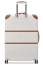 Чемодан Delsey 001676831 Chatelet Air 2.0 4DW Trolley Case XL 82 см
