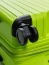 Чемодан на колесах Conwood CD-PPT035-TM Stride Spinner M 66 см Expandable