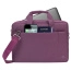 Сумка для ноутбука Rivacase 8221 Central Laptop Bag 13.3″