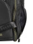 Рюкзак для ноутбука с чехлом Delsey 002102602 DLC PRO Laptop Backpack 14″ RFID USB Exp  00210260200 00 Black - фото №7