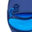 Рюкзак-сумка на одно плечо Rivacase 5312 Dijon Sling Bag 10″