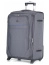 Чемодан на 2 колёсах 4 Roads 6127 20″ Upright 53 см Expandable