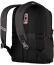 Рюкзак для ноутбука Wenger 611641 MX Professional Laptop Backpack 16″ with Tablet Pocket