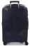 Чемодан Roncato 5761 Ypsilon Large Trolley Spinner L 78 см Expandable 5761-5323 5323 Dark Blue - фото №4