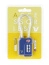 Кодовый замок Roncato 419092 Large TSA Combination Lock 419092-03 03 Blu - фото №1
