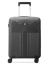 Чемодан Delsey 003846803 Ordener 4DW Slim Cabin Case S 55 см