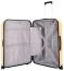 Чемодан на колесах Magellan VOCIERMAG2*L Rio Spinner L 76 см Expandable