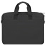Сумка для ноутбука Rivacase 8234 Ulsan Laptop Bag 14″ 8234 Black - фото №7