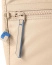 Сумка через плечо Hedgren HIC01S Inner City Harper S Shoulder Bag 10.1″ RFID HIC01S/852-09 852 Creased Safari Beige - фото №6