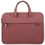 Сумка для ноутбука Eberhart EBH43277 Briefcase 13″ 38 см EBH43277-DP-13 Pink - фото №8