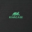 Сумка для ноутбука Rivacase 5516 Gremio ECO Laptop Bag 16″ 5516 Black - фото №15