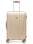 Чемодан премиум Roncato 5212 Uno ZSL Deluxe Medium Trolley 71 см
