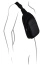 Мужская сумка-рюкзак на одно плечо Magellan A603-11-126331 Santiago Sling Bag