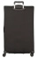 Чемодан March M2988*62 Wall Street Spinner 67 см Expandable 