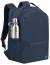 Рюкзак для ноутбука Rivacase 7764 Ulsan Laptop Backpack 15.6″