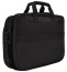 Сумка для ноутбука Magellan MAGTRNGBC15 T-Range Briefcase 15″ 