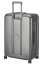 Чемодан Delsey 001621820 Turenne 4DW Trolley Case M 70 см