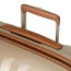 Чемодан премиум Roncato 5212 Uno ZSL Deluxe Medium Trolley 71 см