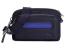 Женская сумка на пояс и на плечо Hedgren HFIKA03 Fika Americano Waistbag RFID 23 см