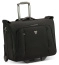 Портплед на колесах Roncato 415094 City 3.0 Cabin Garment Trolley 55 см