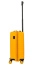 Чемодан BY by Bric's B1Y08430 Ulisse Cabin S 55 см Expandable USB