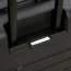Чемодан BY by Bric's B1Y08432 Ulisse Trolley XL 79 см Expandable