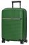 Чемодан на колёсах Robinzon RP2153-S Madeira Space Spinner S 55 см Exp
