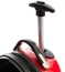 Детский чемодан и рюкзак в подарочной коробке Heys 13030-3087-00 Travel Tots Lady Bug 13030-3087-00 3087 Lady Bug - фото №19