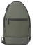 Рюкзак-сумка Delsey 003354102 Picpus Medium Bum Bag 10.1″