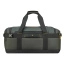 Дорожная сумка-рюкзак Roncato 414214 Norway Duffle/Backpack M 60 см 414214-57 57 Military Green - фото №9