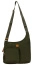 Сумка-кроссбоди Bric's BXG42732 X-Collection X-Bag Hipster Envelope Bag