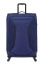 Чемодан American Tourister 83G*003 Eco Wanderer Spinner 79 см Exp 83G-41003 41 Navy - фото №3