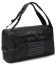 Дорожная сумка-рюкзак Hedgren HCMBP11 Comby Performance Sojourn Duffle/Backpack RFID HCMBP11/003-01 003 Black - фото №5