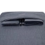 Рюкзак для ноутбука Rivacase 7567 Prater Laptop Backpack 17.3″ USB 7567 Dark Grey - фото №7