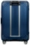 Чемодан Samsonite 42N*002 Lite-Box Spinner 69 см