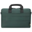 Сумка для ноутбука Delsey 3813160 Maubert 2.0 Briefcase 13.3″ 00381316013WP 13 Army - фото №8