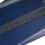 Чемодан Delsey 002088803 Promenade Hard 2.0 4DW Slim Cabin Trolley S 55 см 00208880322 22 Navy blue - фото №9
