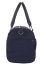 Дорожная сумка Ricardo 555-16*TOT Annadel Travel Tote 41 см 555-16-415-TOT 415 Navy Blue - фото №7